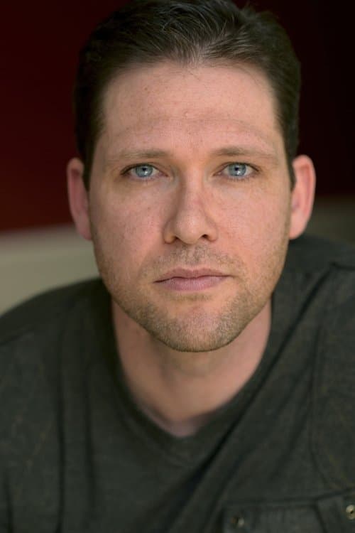 Joe Kidd image