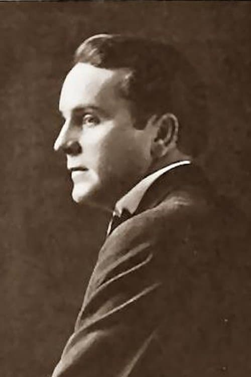 Joe King image