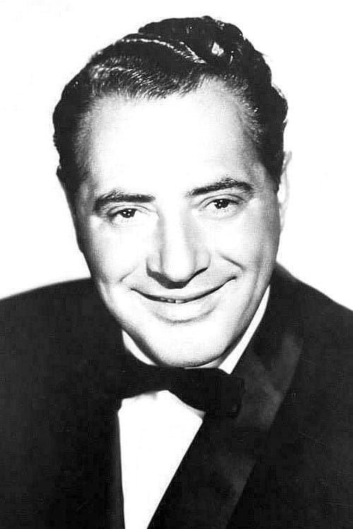 Joe Kirk image