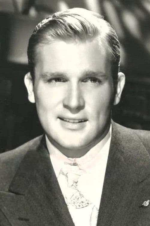 Joe Kirkwood Jr. image