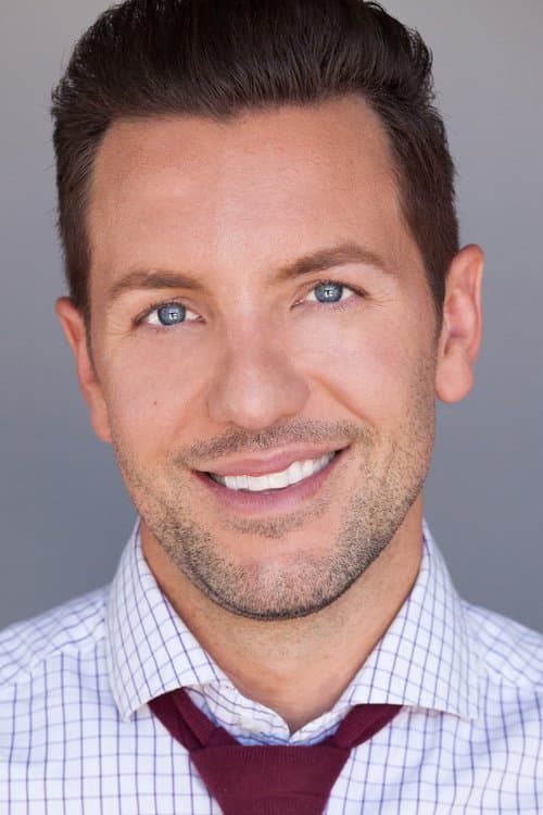Joe Komara image