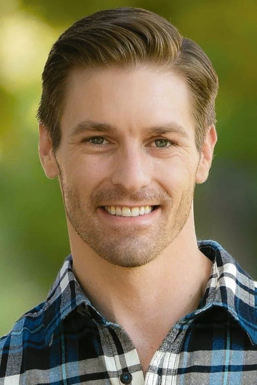 Joe Kurak image