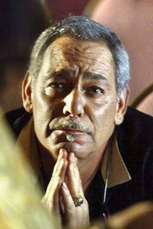 Joe Lala image