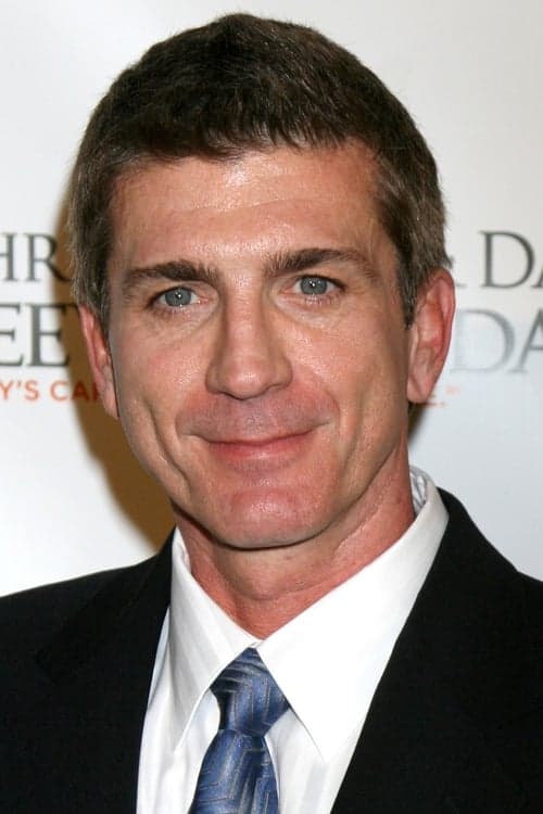 Joe Lando image