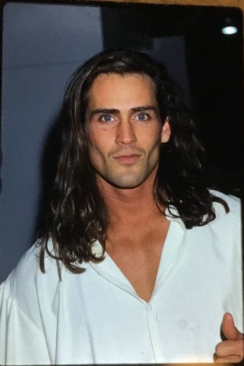 Joe Lara image