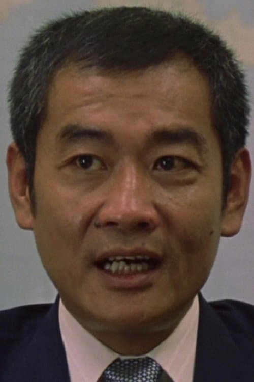 Joe Lee Yiu-Ming image