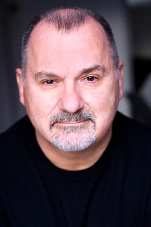 Joe Lisi image