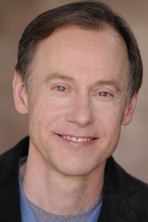 Joe Liss image