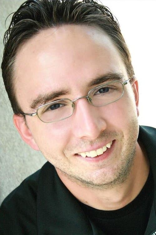Joe List image