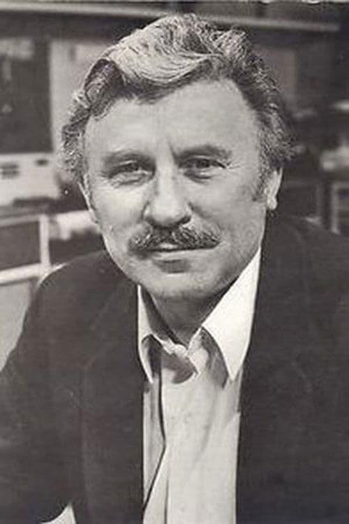 Joe Lynch image