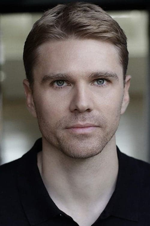 Joe Macaulay image
