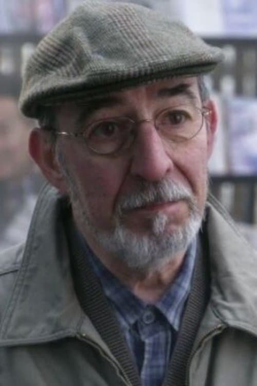 Joe Maffei image