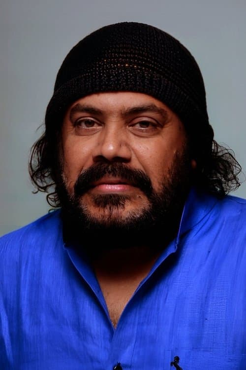 Joe Malloori image