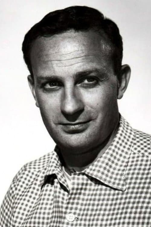 Joe Mantell image