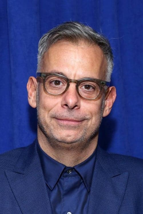 Joe Mantello image