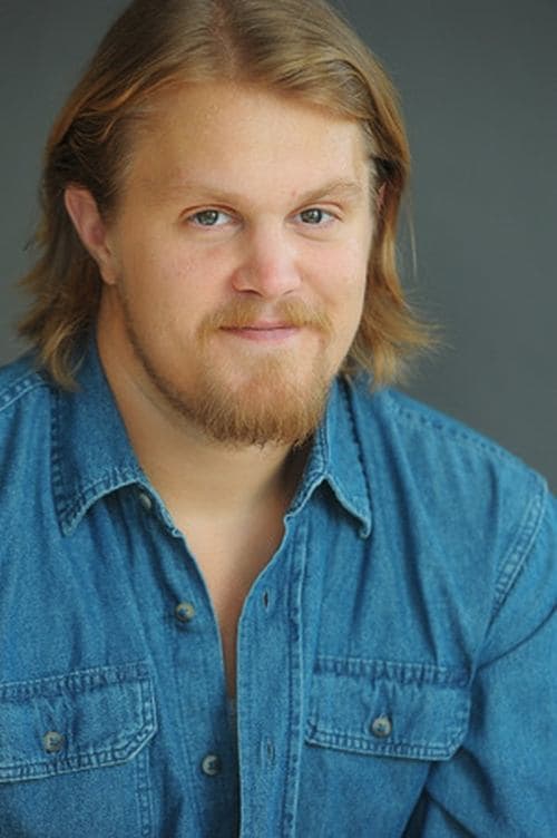 Joe Massingill image