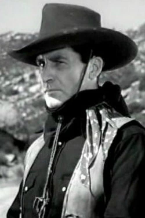 Joe McGuinn image