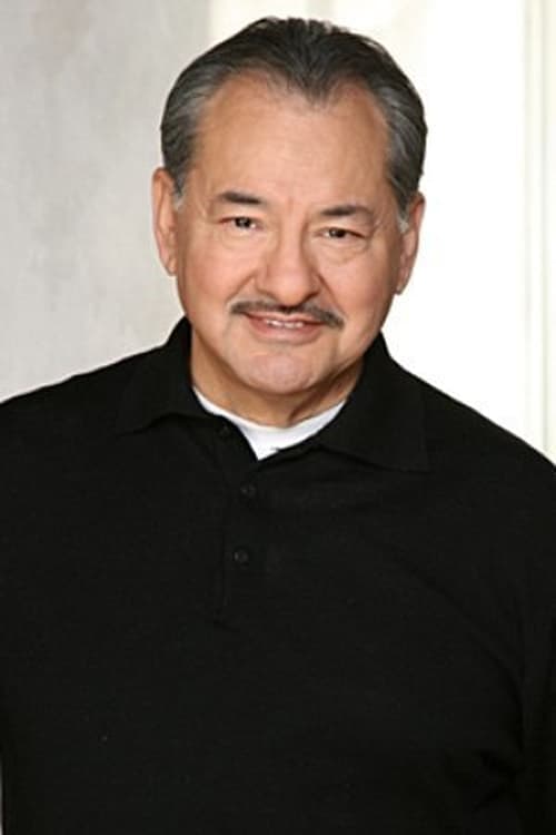 Joe Minjares image