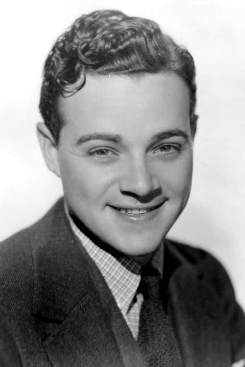 Joe Morrison image