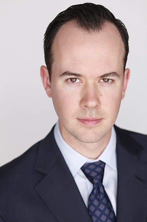 Joe Mullen image