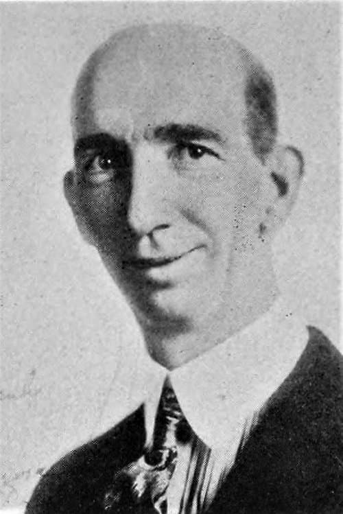 Joe Murphy image