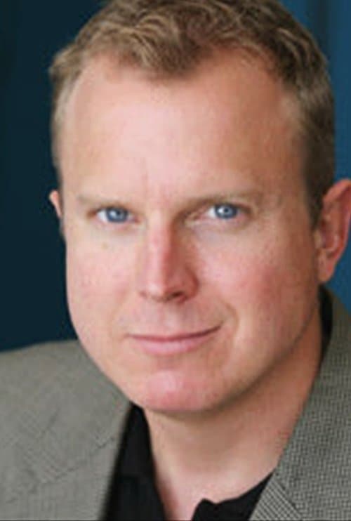 Joe Myles image