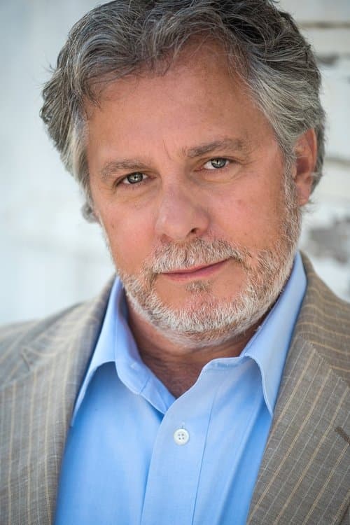 Joe Norman Shaw image