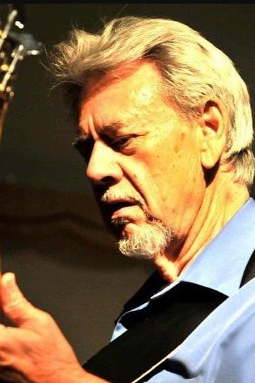 Joe Osborn image