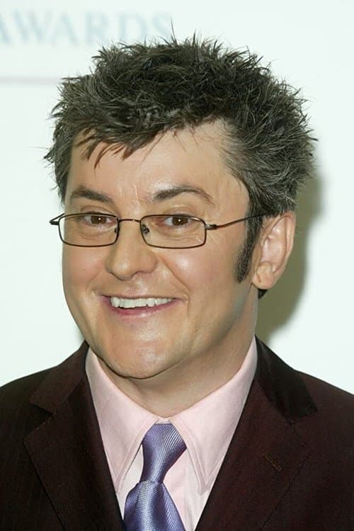 Joe Pasquale image