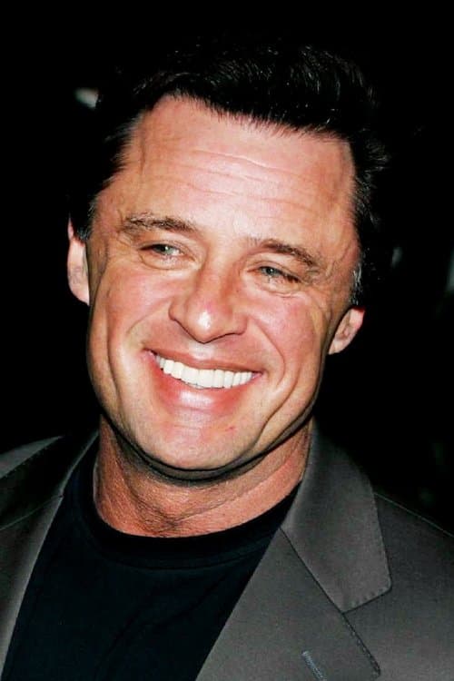 Joe Penny image