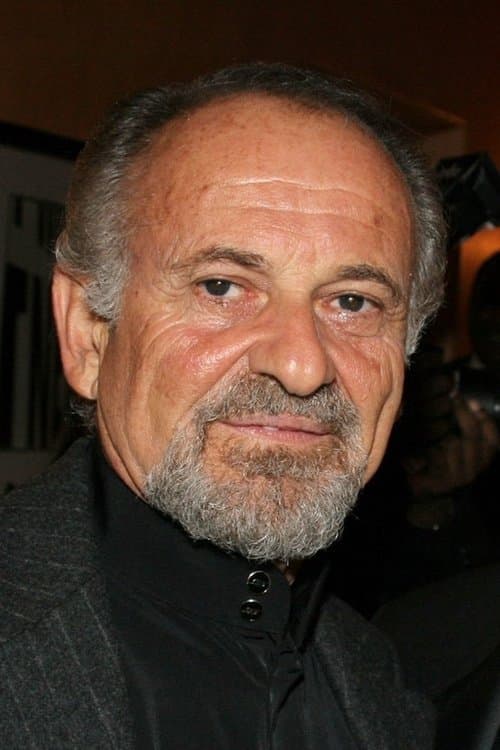 Joe Pesci image