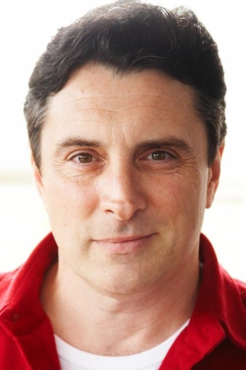 Joe Petruzzi image