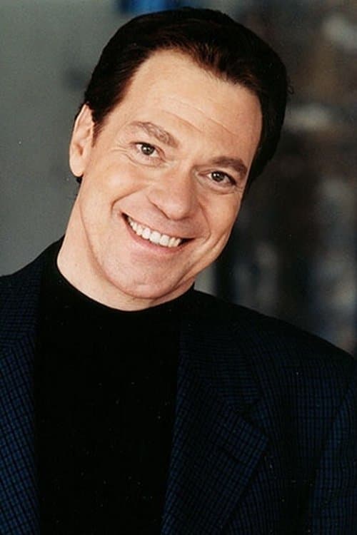 Joe Piscopo image