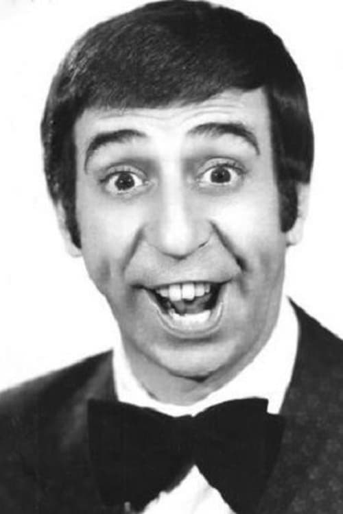 Joe Rígoli image