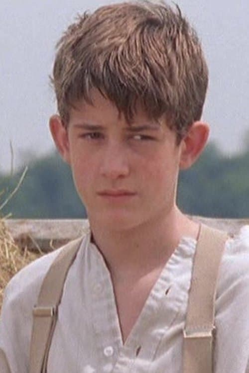 Joe Roberts image