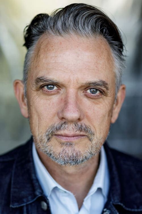 Joe Rooney image