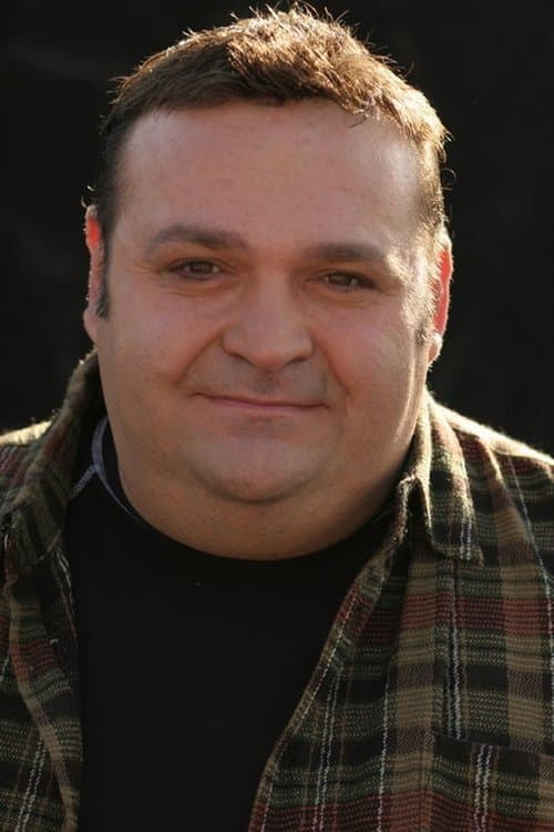 Joe Rosario image