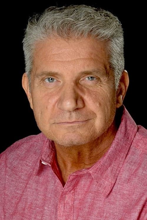 Joe Sabatino image
