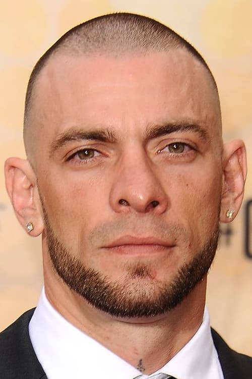 Joe Schilling image