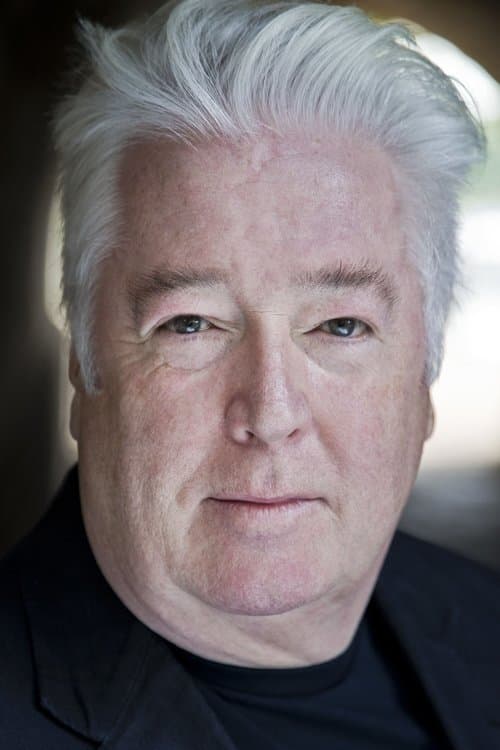 Joe Sheridan image