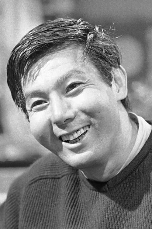 Joe Shishido image