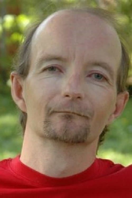 Joe Silvaggio image