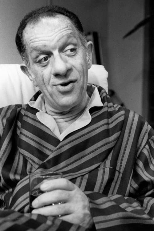 Joe Silver image