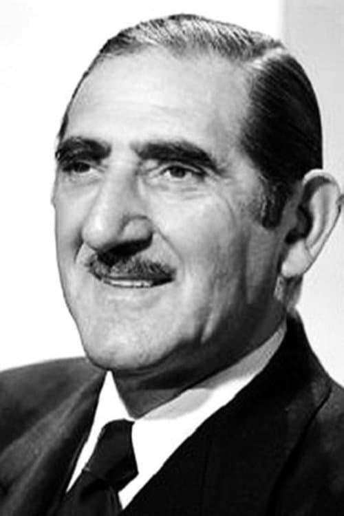 Joe Smith image