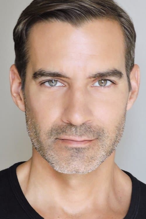 Joe Souza image