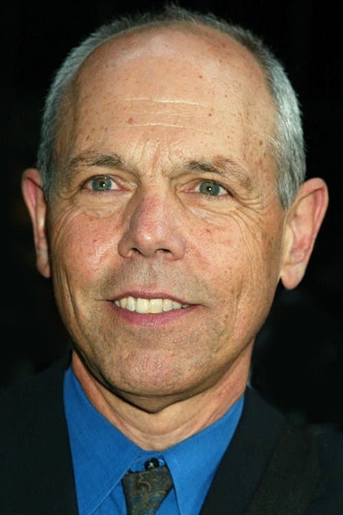 Joe Spano image