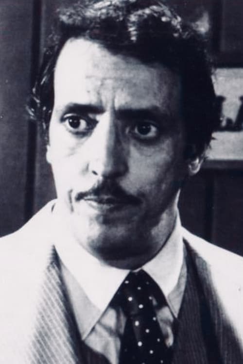 Joe Spinell image
