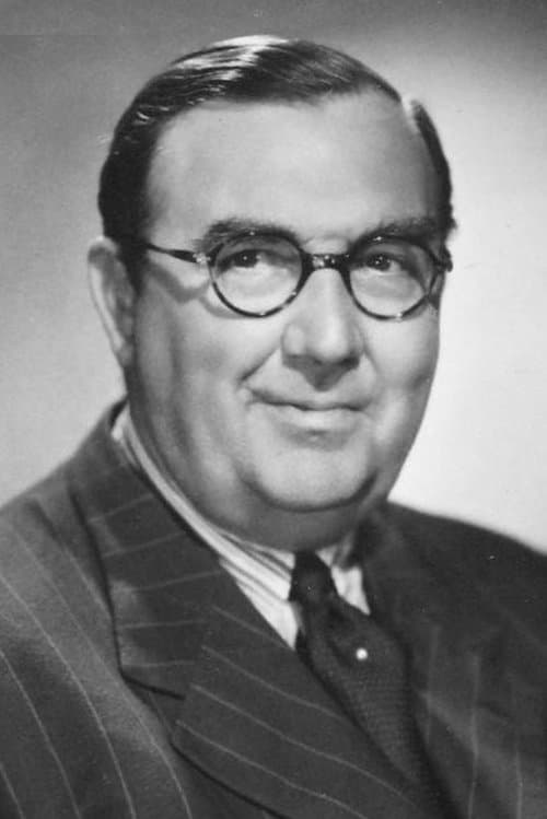 Joe Stöckel image