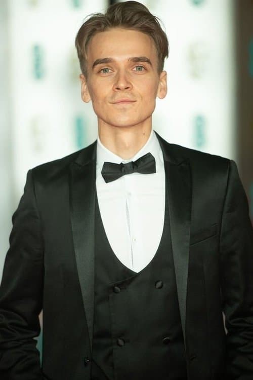 Joe Sugg image