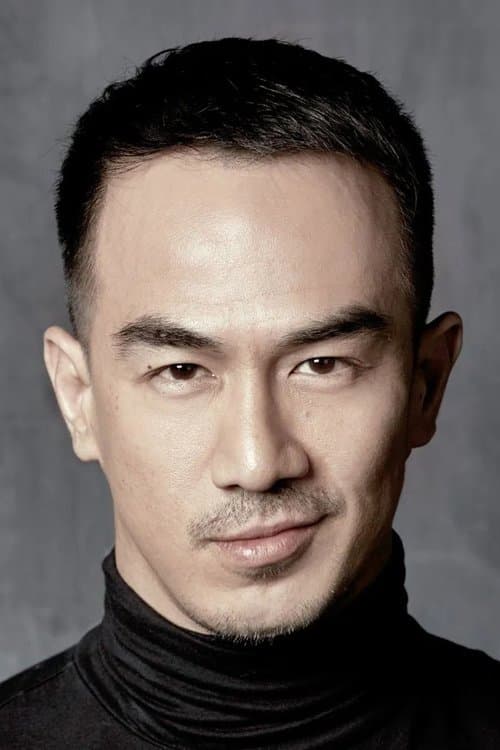 Joe Taslim image